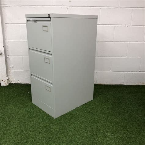 used steel filing cabinets|steel office cabinets near me.